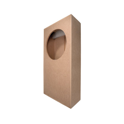 208536_Sonance-Visual-Performance-Series-Acoustic-Enclosure-For-In-Wall-Speakers-Large-Round_ALT03sqr