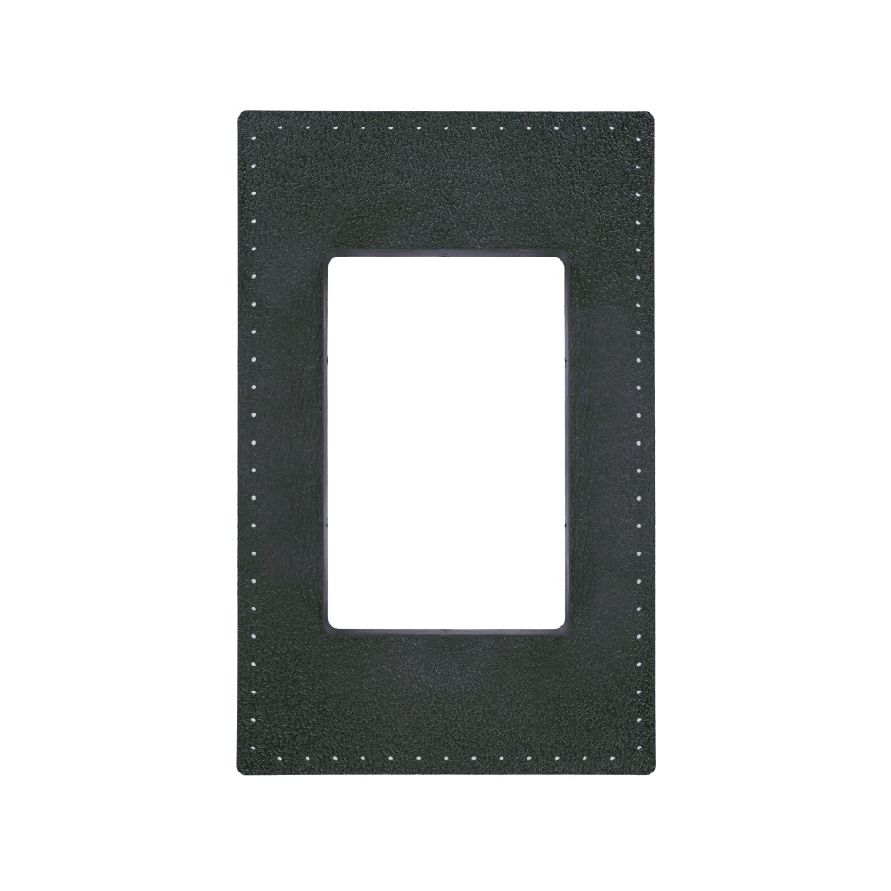 208537_Sonance-Visual-Performance-Series-Masonry-Bracket-for-In-Wall-Speakers-Medium_ALT01sqr