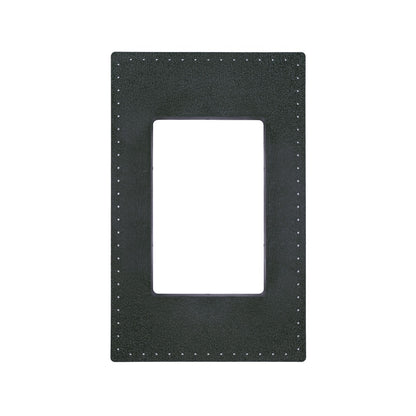 208537_Sonance-Visual-Performance-Series-Masonry-Bracket-for-In-Wall-Speakers-Medium_ALT01sqr