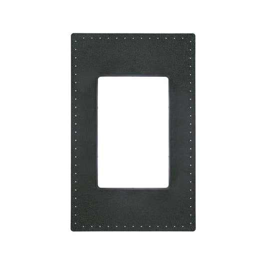 208537_Sonance-Visual-Performance-Series-Masonry-Bracket-for-In-Wall-Speakers-Medium_ALT01sqr