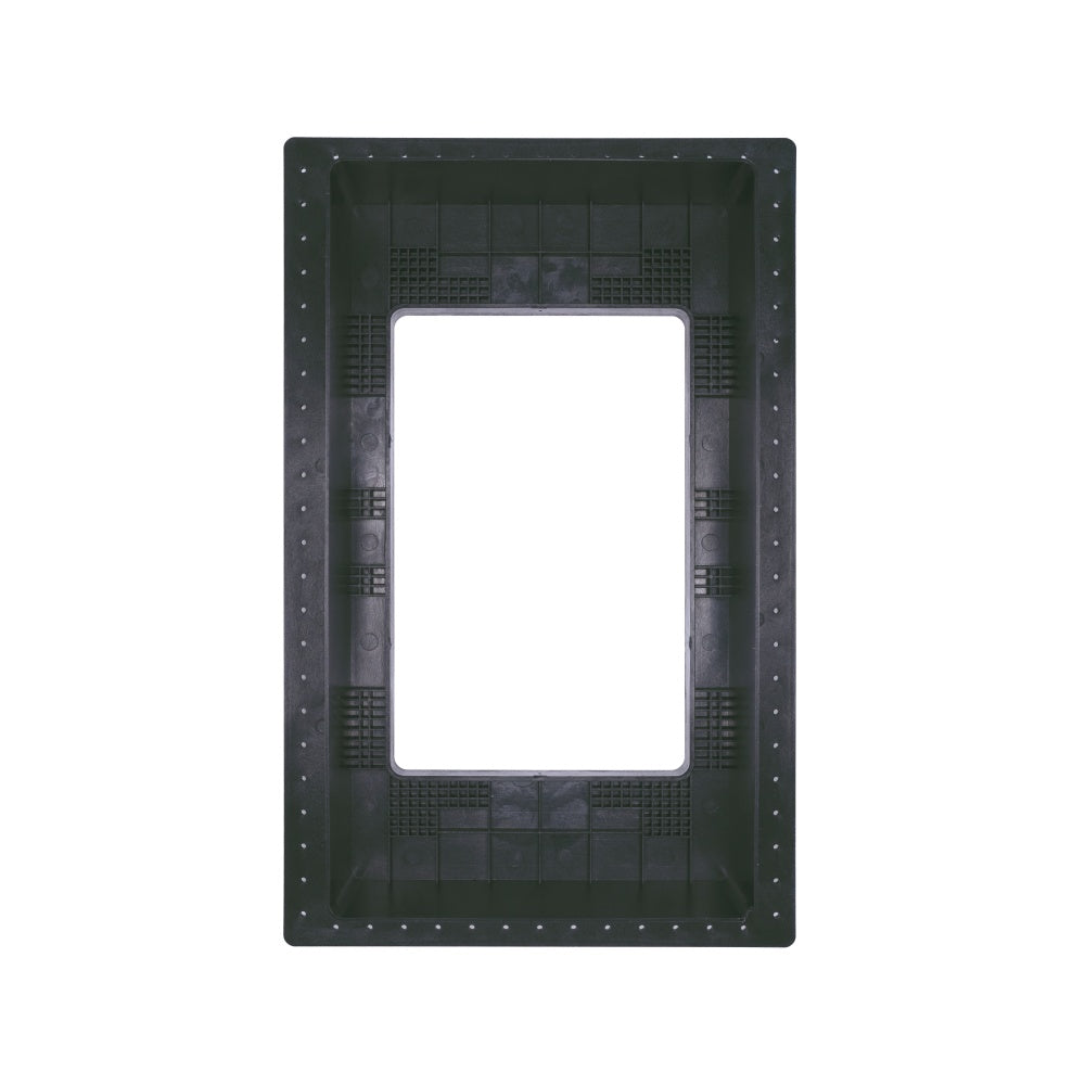 208537_Sonance-Visual-Performance-Series-Masonry-Bracket-for-In-Wall-Speakers-Medium_ALT02sqr