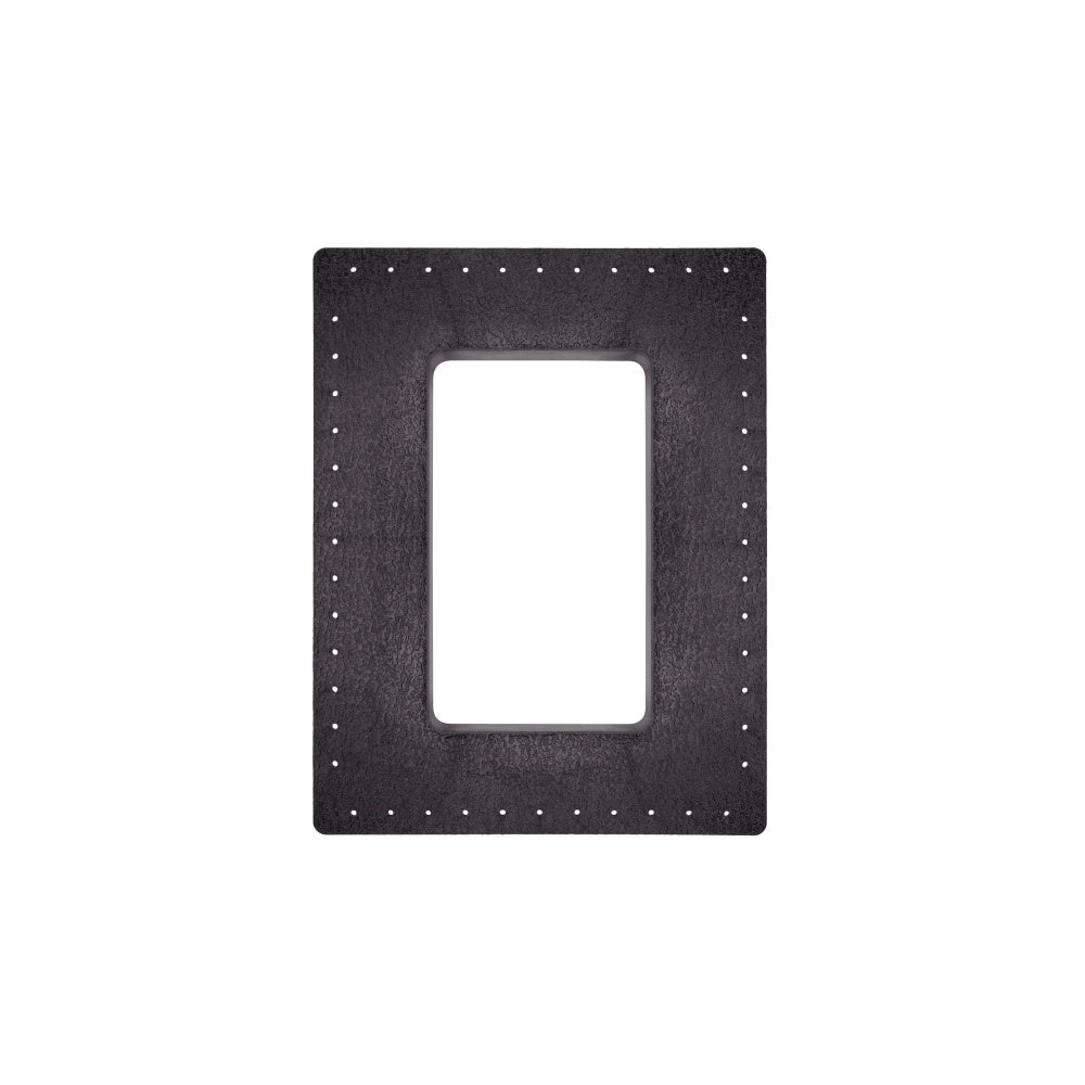208538_Sonance-Visual-Performance-Series-Masonry-Bracket-for-In-Wall-Speakers-Small_ALT01sqr