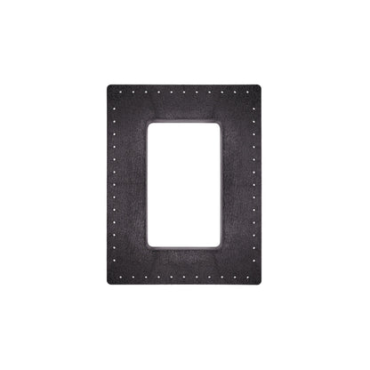 208538_Sonance-Visual-Performance-Series-Masonry-Bracket-for-In-Wall-Speakers-Small_ALT01sqr