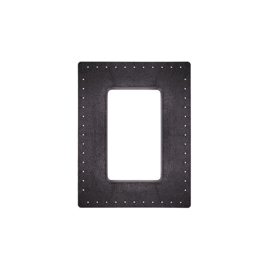 208538_Sonance-Visual-Performance-Series-Masonry-Bracket-for-In-Wall-Speakers-Small_ALT01sqr