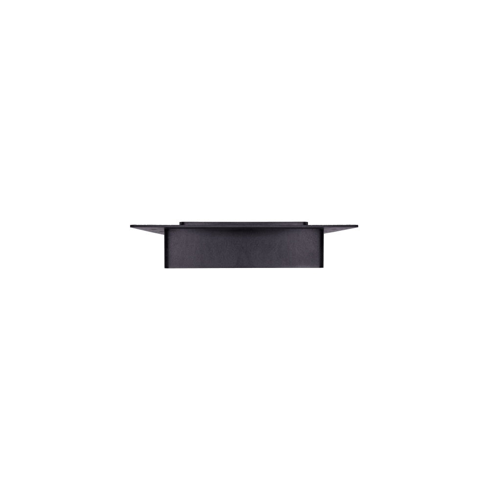 208538_Sonance-Visual-Performance-Series-Masonry-Bracket-for-In-Wall-Speakers-Small_ALT02sqr