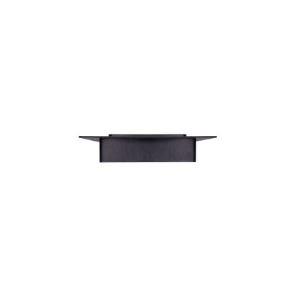 208538_Sonance-Visual-Performance-Series-Masonry-Bracket-for-In-Wall-Speakers-Small_ALT02sqr