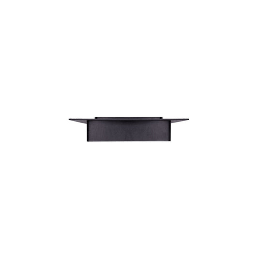 208538_Sonance-Visual-Performance-Series-Masonry-Bracket-for-In-Wall-Speakers-Small_ALT02sqr