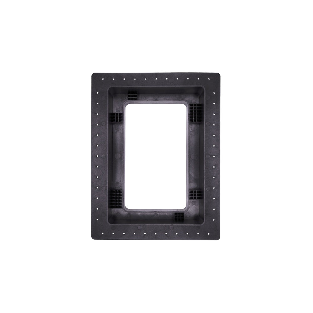 208538_Sonance-Visual-Performance-Series-Masonry-Bracket-for-In-Wall-Speakers-Small_ALT03sqr