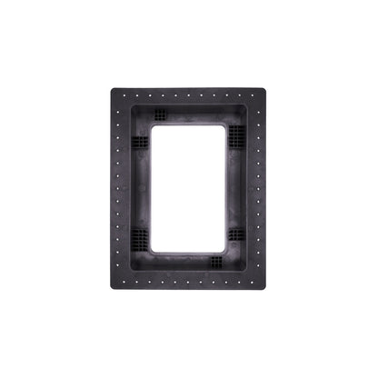 208538_Sonance-Visual-Performance-Series-Masonry-Bracket-for-In-Wall-Speakers-Small_ALT03sqr