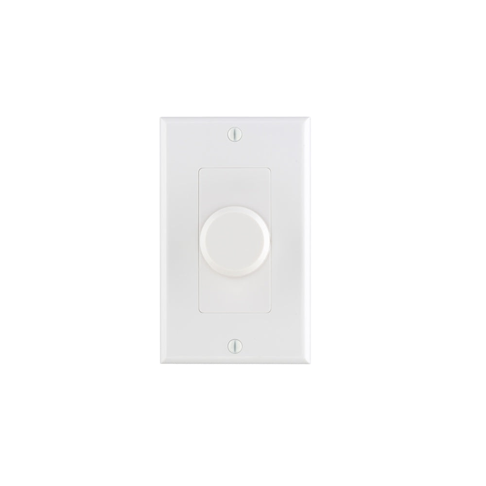 208539_Sonance-VC60RIM-60W-In-Wall-Rotary-Impedance-Matching-Volume-Control_ALT01sqr