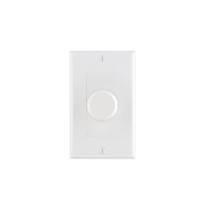 208539_Sonance-VC60RIM-60W-In-Wall-Rotary-Impedance-Matching-Volume-Control_ALT01sqr