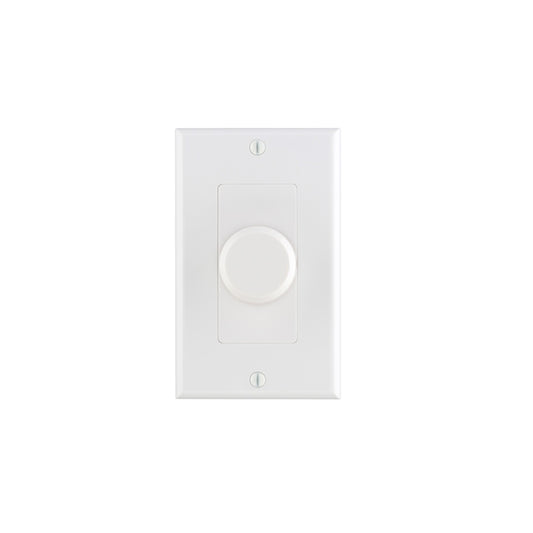 208539_Sonance-VC60RIM-60W-In-Wall-Rotary-Impedance-Matching-Volume-Control_ALT01sqr