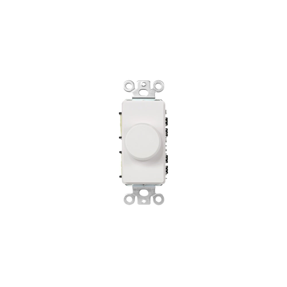 208539_Sonance-VC60RIM-60W-In-Wall-Rotary-Impedance-Matching-Volume-Control_ALT02sqr