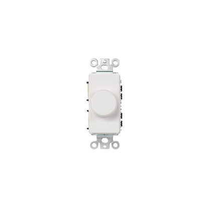 208539_Sonance-VC60RIM-60W-In-Wall-Rotary-Impedance-Matching-Volume-Control_ALT02sqr