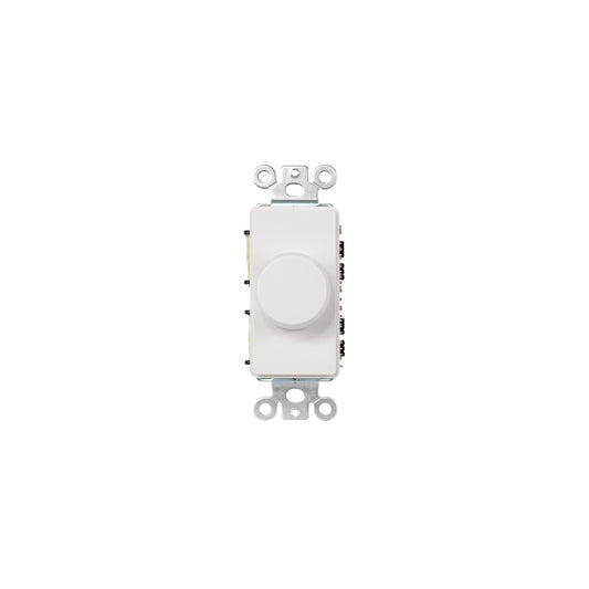 208539_Sonance-VC60RIM-60W-In-Wall-Rotary-Impedance-Matching-Volume-Control_ALT02sqr
