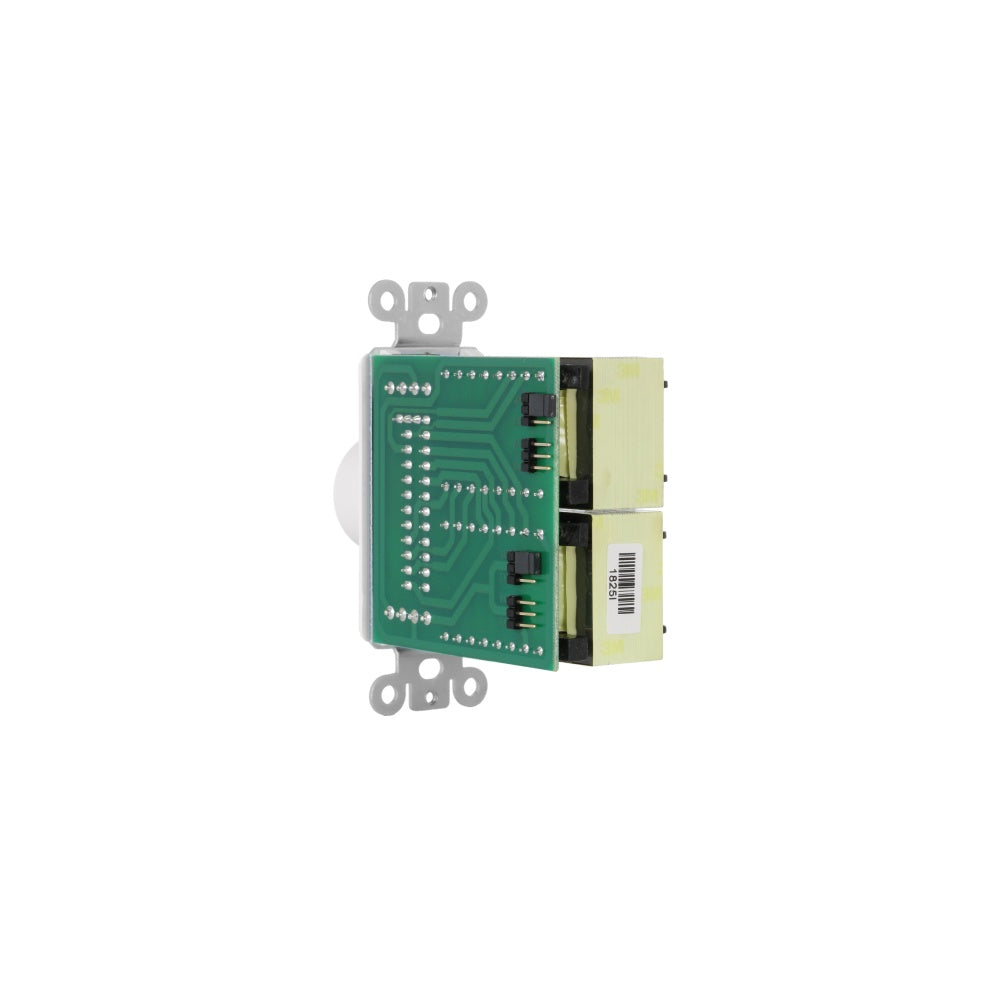 208539_Sonance-VC60RIM-60W-In-Wall-Rotary-Impedance-Matching-Volume-Control_ALT03sqr