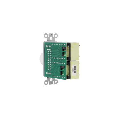 208539_Sonance-VC60RIM-60W-In-Wall-Rotary-Impedance-Matching-Volume-Control_ALT03sqr