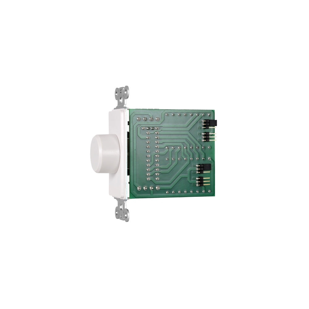 208539_Sonance-VC60RIM-60W-In-Wall-Rotary-Impedance-Matching-Volume-Control_ALT04sqr