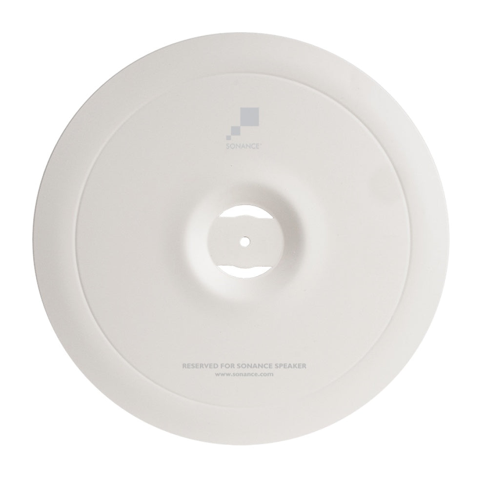 208540_Sonance-Visual-Performance-Series-Coverplate-Paintable-In-Wall-Speaker-Cover-Round_ALT01sqr
