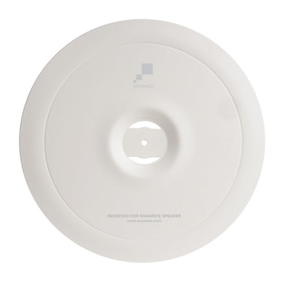 208540_Sonance-Visual-Performance-Series-Coverplate-Paintable-In-Wall-Speaker-Cover-Round_ALT01sqr