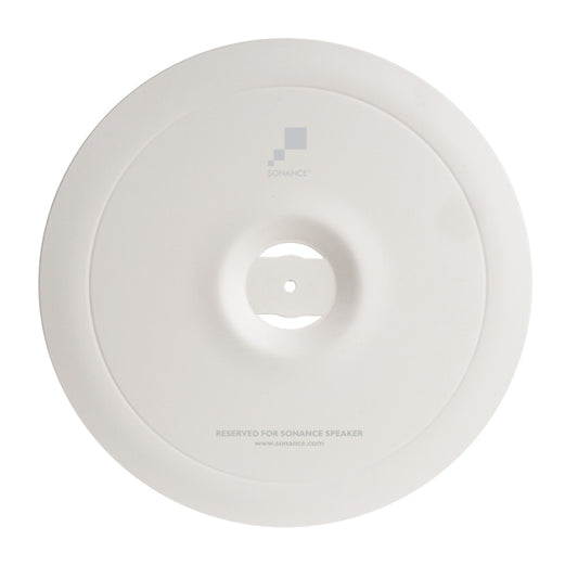 208540_Sonance-Visual-Performance-Series-Coverplate-Paintable-In-Wall-Speaker-Cover-Round_ALT01sqr