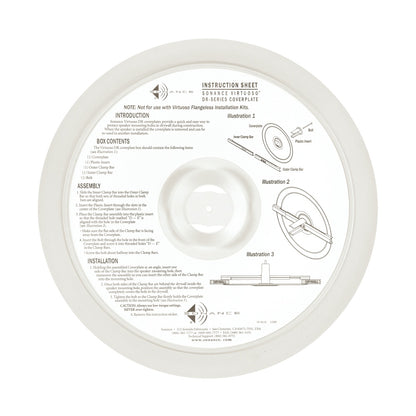 208540_Sonance-Visual-Performance-Series-Coverplate-Paintable-In-Wall-Speaker-Cover-Round_ALT02sqr