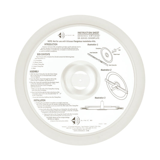 208540_Sonance-Visual-Performance-Series-Coverplate-Paintable-In-Wall-Speaker-Cover-Round_ALT02sqr