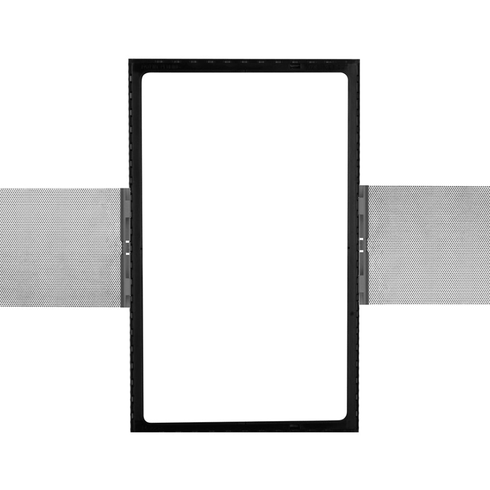 208541_Sonance-Visual-Experience-Rectangle-Flex-Bracket-For-In-Wall-Speakers-Large_ALT01sqr