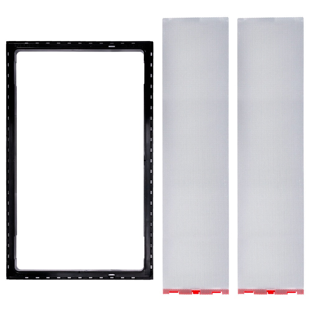 208541_Sonance-Visual-Experience-Rectangle-Flex-Bracket-For-In-Wall-Speakers-Large_ALT02sqr
