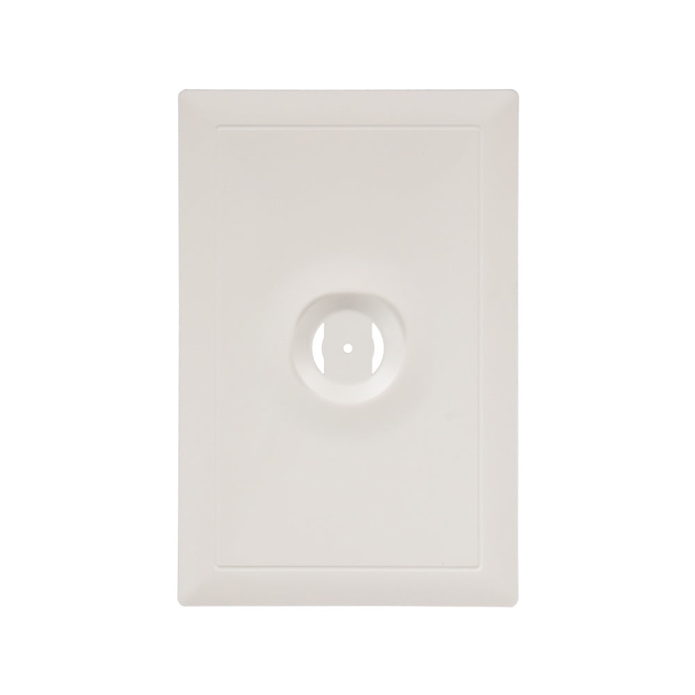 208542_Sonance-Visual-Performance-Series-Coverplate-Paintable-In-Wall-Speaker-Cover-Rectangle_ALT01sqr