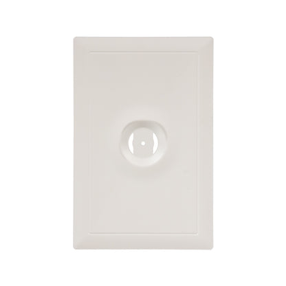208542_Sonance-Visual-Performance-Series-Coverplate-Paintable-In-Wall-Speaker-Cover-Rectangle_ALT01sqr