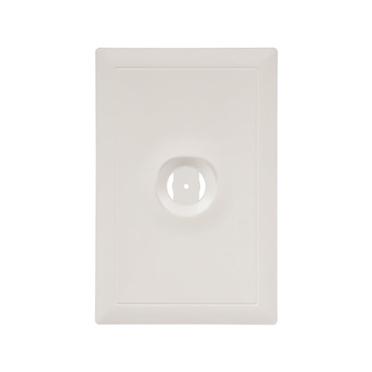 208542_Sonance-Visual-Performance-Series-Coverplate-Paintable-In-Wall-Speaker-Cover-Rectangle_ALT01sqr