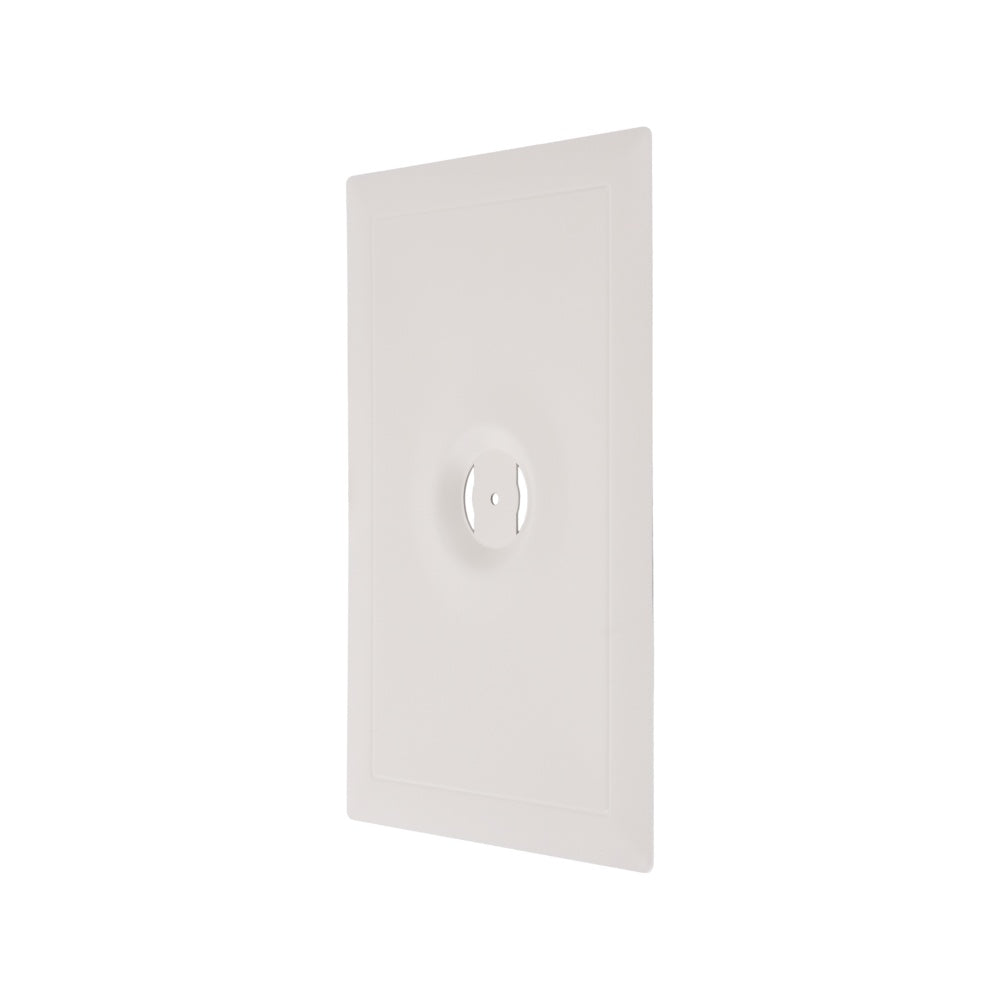 208542_Sonance-Visual-Performance-Series-Coverplate-Paintable-In-Wall-Speaker-Cover-Rectangle_ALT02sqr