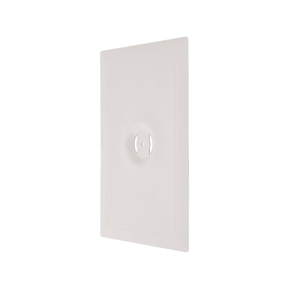 208542_Sonance-Visual-Performance-Series-Coverplate-Paintable-In-Wall-Speaker-Cover-Rectangle_ALT02sqr