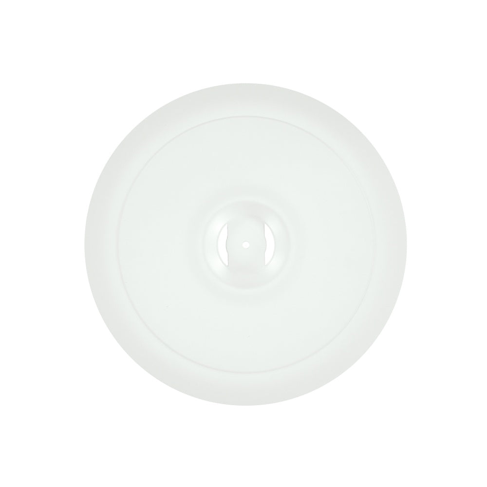 208543_Sonance-92335-Medium-Round-In-Wall-Speaker-Coverplate-Pair_ALT01sqr