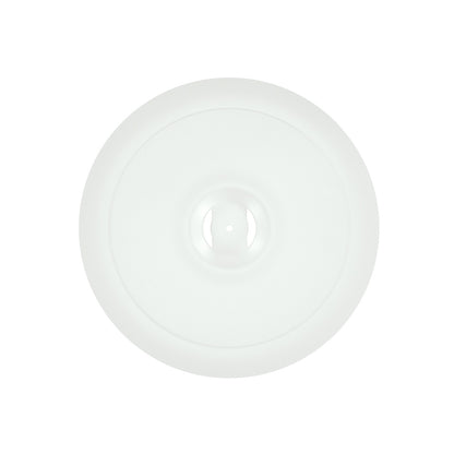 208543_Sonance-92335-Medium-Round-In-Wall-Speaker-Coverplate-Pair_ALT01sqr