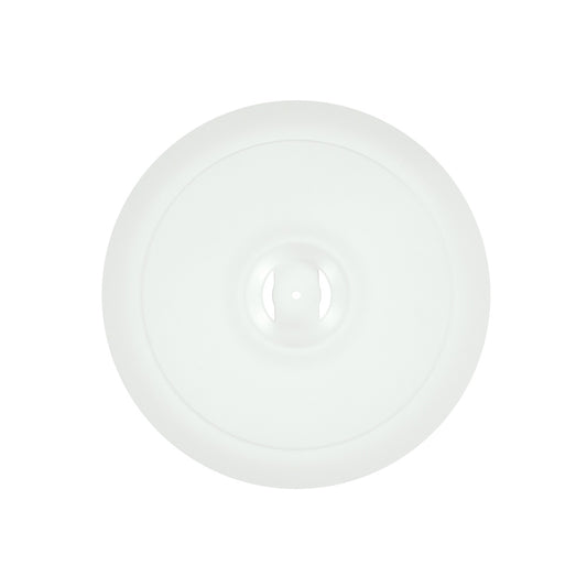 208543_Sonance-92335-Medium-Round-In-Wall-Speaker-Coverplate-Pair_ALT01sqr