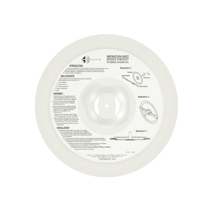 208543_Sonance-92335-Medium-Round-In-Wall-Speaker-Coverplate-Pair_ALT02sqr