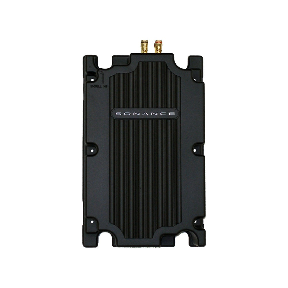 208545_Sonance-92342-VP-6-Medium-Rectangle-Retrofit-Enclosure-for-In-Wall_ALT01sqr