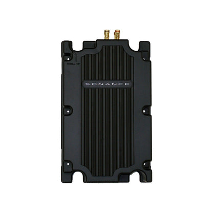 208545_Sonance-92342-VP-6-Medium-Rectangle-Retrofit-Enclosure-for-In-Wall_ALT01sqr