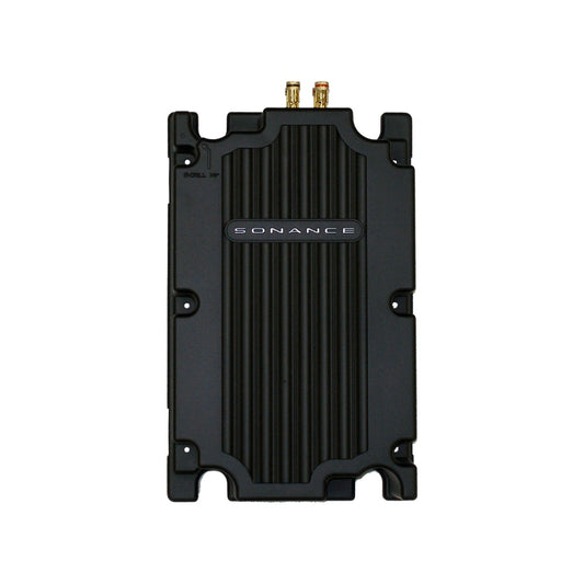 208545_Sonance-92342-VP-6-Medium-Rectangle-Retrofit-Enclosure-for-In-Wall_ALT01sqr
