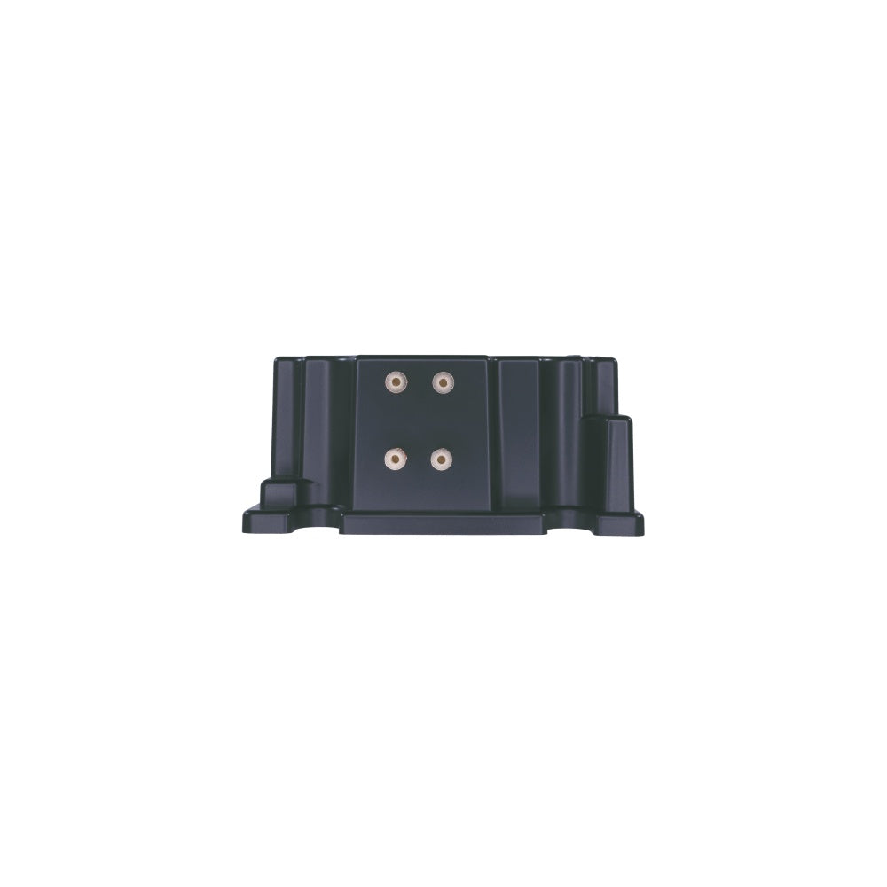 208545_Sonance-92342-VP-6-Medium-Rectangle-Retrofit-Enclosure-for-In-Wall_ALT02sqr