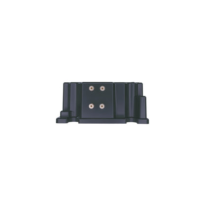 208545_Sonance-92342-VP-6-Medium-Rectangle-Retrofit-Enclosure-for-In-Wall_ALT02sqr