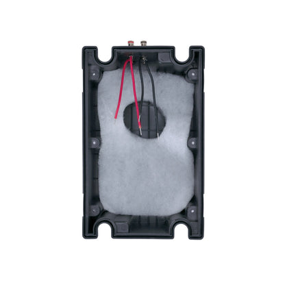 208545_Sonance-92342-VP-6-Medium-Rectangle-Retrofit-Enclosure-for-In-Wall_ALT03sqr
