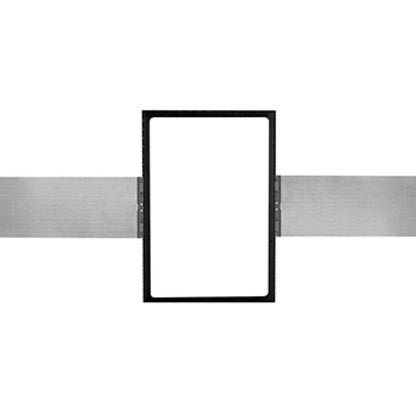208546_Sonance-Visual-Experience-Rectangle-Flex-Bracket-For-In-Wall-Speakers-Small_ALT01sqr