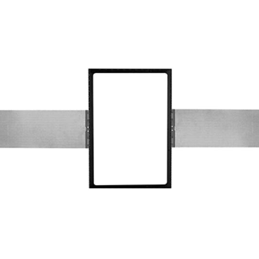 208546_Sonance-Visual-Experience-Rectangle-Flex-Bracket-For-In-Wall-Speakers-Small_ALT01sqr