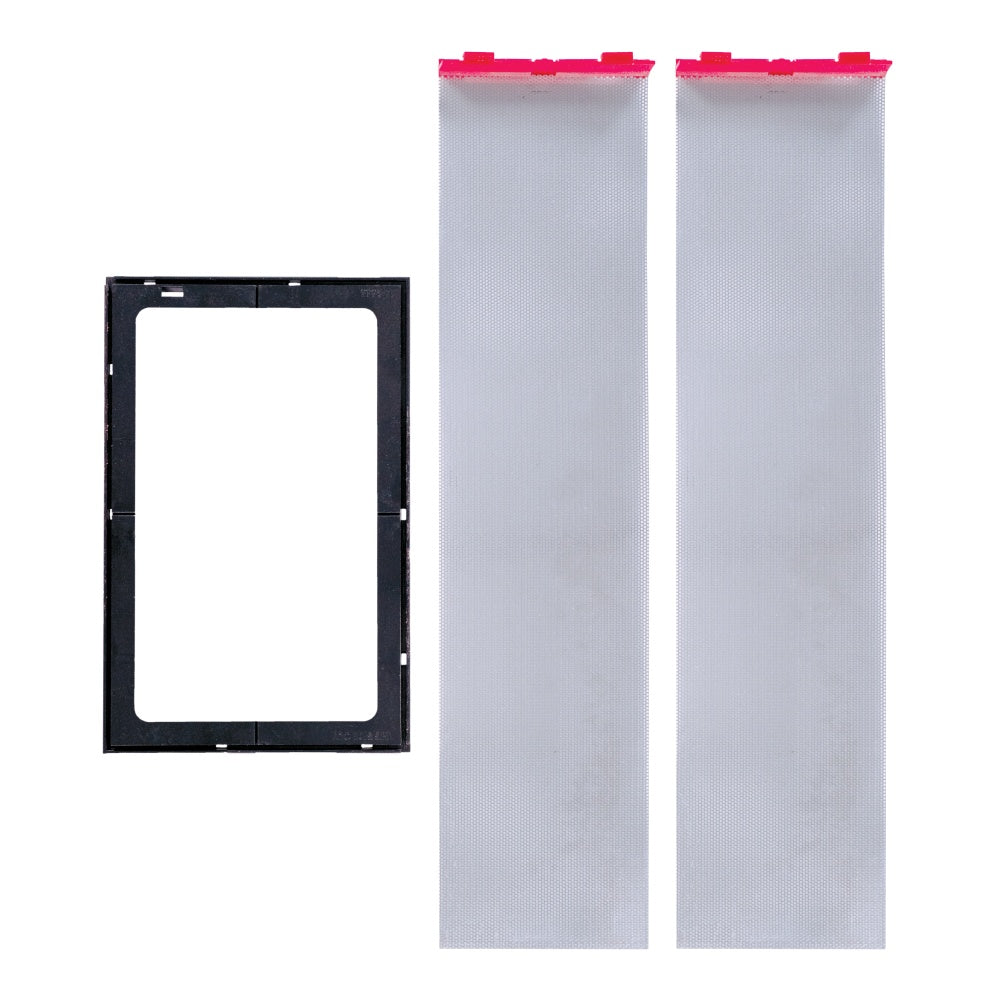 208546_Sonance-Visual-Experience-Rectangle-Flex-Bracket-For-In-Wall-Speakers-Small_ALT02sqr