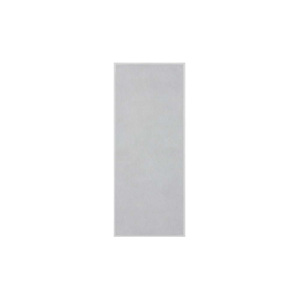 208550_Sonance-Reference-Series-Replacement-Grille-For-In-Ceiling-Speakers-R1_R1SUR_ALT01sqr