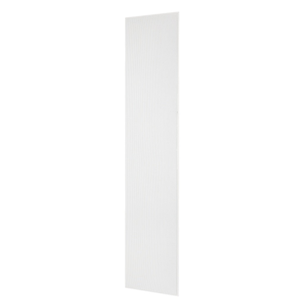 208551_Sonance-Reference-Series-Replacement-Grille-For-In-Ceiling-Speakers-R2_R2SUR_ALT01sqr