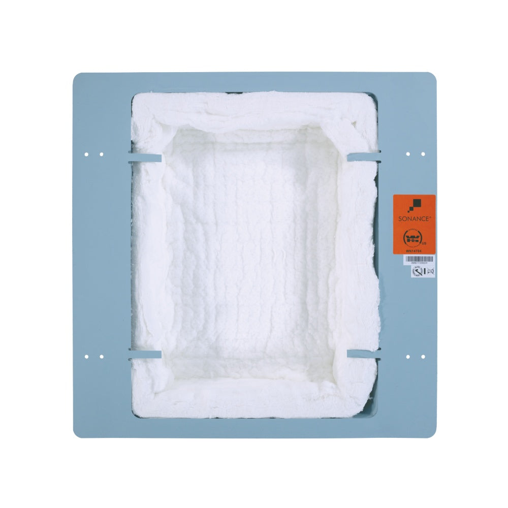208553_Sonance-Visual-Performance-Series-Fire-Rated-Back-Can-UL-Listed-Install-Shallow_ALT01sqr